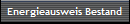 Energieausweis Bestand
